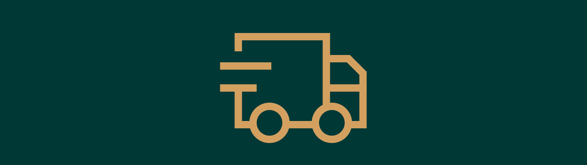 Home business icon 03 transport logistik